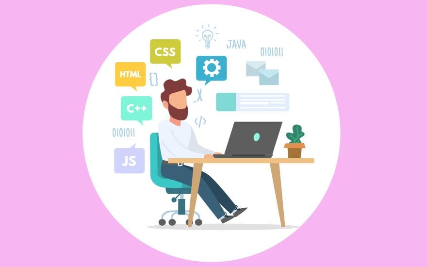 Diploma Program in Computer Application (DCA)